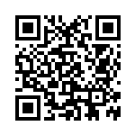 3FuFjaZwycjTeUfBySycPk892Yb1XuY84L