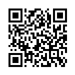 3FuGzjXVC7a68PiTrACQc96j1ULw1W8Twx