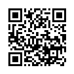 3FuKQrhEDjweVJkH9vwyXeKNKR1erpfSUL