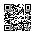 3FuLLUkZ8PYBpc8bxg7FSj2m14HC81ERFX