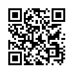 3FuRuAwSjamJmJyWo8U6Na2Fku8emt8Nuh