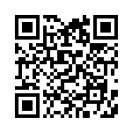 3FuU1mhTA9aTygv425CLvFWAUUzUTokFeQ