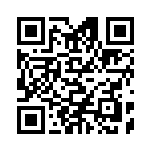 3FuU2hyh7PUopmCrJXH1UKKcwkWkQmhvou