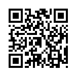 3FuVLbrm3cKV5yBnULum2K7hjm7VMmSY3D