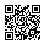 3FuVZgcY19nwbwFXqzTceAA4Ny6RHHkwML