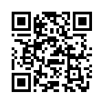 3FuVypSCJFQPSUDWvUWrjmfR1zCwQSNCMa