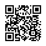 3FuW7PgdfGvfp2an8wRmcPZwKshwGEbD8X