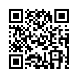 3FuWarp2g7LL5AWs7CDec6PXXPkFu4y7JZ