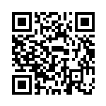 3FuY3zzMUMx7WsdDyn8aEsGAfuQgTCEA23