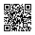 3FuYBprvKWKyr5hecKKhyY6p72p2xxXe3e