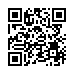 3FuYRpKtVUsLMpjPCRABu2LS5bcGcK5w3m