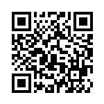 3FuapAmXHsEEDaSycntZ9NLXjGCk36e9iQ