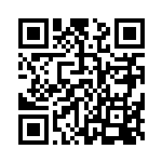 3FuebwApUPy3EVA4RLHDHopBjC4M1RDNQG