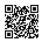 3FufboUrwazWYFRcF5pf8EvCHzHcsdGqAz