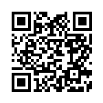 3FugGES4gXDBBrQsNiygCSRztqZcyqU5bT