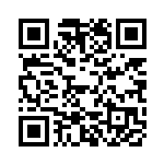 3FuhfJ9mJGGxShzCB6vKB3dSbzrwrtCW1b