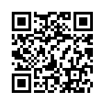 3FuiCfLexGcpHasj9tp3tDmZdLFPZArBcA