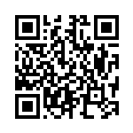 3Fukw7ZYv3eEtg28rkZ24UNKkab3Tgr8VT