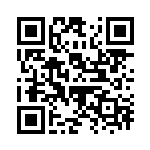 3FunbTciNJ2PNBX1EfgoR4TPVLKCdJ6UNt