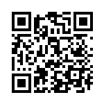 3FuqffthVXeNDKL5wtj1fVfHMGfYo5pMoW