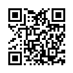 3FuqwFo7zsoCMTL91CP7Aa9cs7Pm1jSCMw