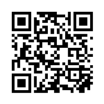 3FuszdsoQ37bCdYp4KEJzWSGx5QcRTWs6p