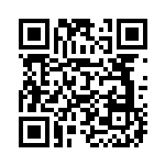 3FutAUzJd4AWJd2NagprGetGCagxLyyFXC