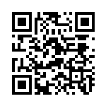 3Futtu2ExvaVDg4DKGpna2EMiixZBFyoST