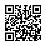 3FuvmutH1SF4Gh1Xqgpu3H5BA4CyQFMwUy