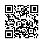 3Fv16fLD77LEVPAhozJCKEt1FpaQsFbvz4