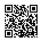 3Fv3pL7FP5FXawJBubpiMCqvVtBHQVCFUx