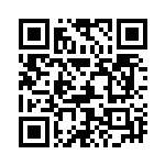 3FvCUdbWKkDyzMaVYYWZdMnVb5LRafARTz