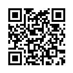 3FvJtV24aiKjmvuU1iH5WG1Sxdv2KWUDBS