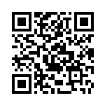 3FvKoe1at1vF4LCxEBEFjmKb17x6aWtoP2