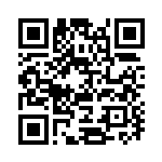 3FvLnzjbCiCJAY1QvhytwkTny1aTK1LsGq