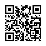 3FvQe5YugiQaEMMWKwHs4sX2uckph7s8jr