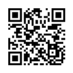 3FvRqLmS7559iMXbfEpcA45DmF7ciz7Z6J