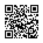 3FvTZR93FF87TS5zyfqrZm8pejZQ4w6xUZ