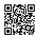 3FvWBP46g86DXrfeTRXo5K6H6pdvPSEr4F