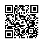 3FvWdXksm9UbC2xzRwxnH3mAGjTpeRebH7