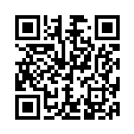 3FvYKvBwBsH2td4LQKuFxCcDKbrSWTdQfB