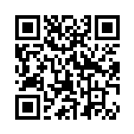 3FvYkMVJNv5Y7wnL9YA9D4voWFVFh6zZJS