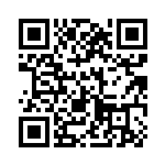 3FvaRnPNAjpJKm56abPG5zQ3S4kmkRx824