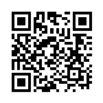 3FvahiLSJ8WuTJ8giFrFt2vT3C7FmX2fdV