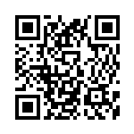 3FvfjVxE4y355jcUWz8Hmk6hpq4zrTHugV