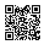 3FvkJNwkJRi5N7oVw95tyUNhZTYHXWKaN9