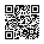 3FvoR6TrG8j648wdWNLibmxqLTNJ8k1Zmy