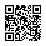 3FvoYmWfTrfw1osppGg2hspYwx8RWJ6h6U