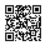 3Fvro1BnrPWEUUqcW8SxPyaRMfxBiKp2ZT