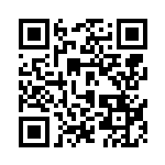 3FvwFJ3p4Fph8XvTxgdWXadNb7BL5JiDta